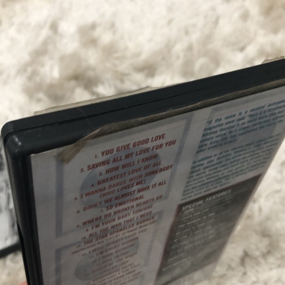 Greatest Singers of all time DVD music Bundle - Picture 13 of 16